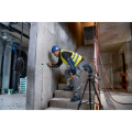 Bosch Professional GCL 2-50 G + RM10 Lazer Hizalama 0601066M00