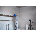 Bosch Professional GCL 2-50 G + RM10 Lazer Hizalama 0601066M00