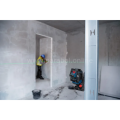 Bosch Professional GCL 2-50 G + RM10 Lazer Hizalama 0601066M00