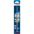 Bosch Expert 5.5X150 mm Cyl-9 Çok Amaçlı Matkap Ucu 2608900610