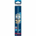 Bosch Expert 5.5X150 mm Cyl-9 Çok Amaçlı Matkap Ucu 2608900610
