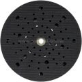 Bosch Expert Multihole Tabanlar Üniversal 150 Mm, Orta