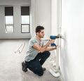 Bosch Professional GSB 180-LI Akülü Darbeli Vidalama Makinesi 06019F8307