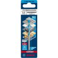 Bosch Expert 5.5X85 mm Cyl-9 Çok Amaçlı Matkap Ucu 2608900609