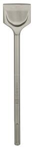 Bosch - LongLife Serisi, SDS-Max Şaftlı Yassı Keski 400*80 mm 2608690198
