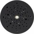 Bosch Zımpara Tabanı 150  mm Soft Ge x  40-150