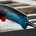Bosch Professional GWS 18-150 L Avuç Taşlama Makinesi 06017A5000