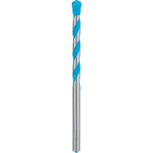 Expert Cyl-9 Multiconstruction Delme Ucu 5 x 50 x 85 mm