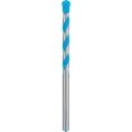 Expert Cyl-9 Multiconstruction Delme Ucu 5 x 50 x 85 mm