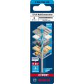 Expert Cyl-9 Multiconstruction Delme Ucu 5 x 50 x 85 mm