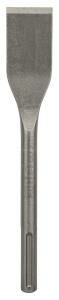 Bosch - LongLife Serisi, SDS-Max Şaftlı Fayans Keski 300*50 mm 2608690098