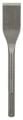 Bosch - LongLife Serisi, SDS-Max Şaftlı Fayans Keski 300*50 mm 2608690098