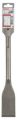 Bosch - LongLife Serisi, SDS-Max Şaftlı Fayans Keski 300*50 mm 2608690098