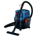 Bosch Professional GAS 15 PS Elektrikli Süpürge 06019E5100