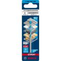 Expert Cyl-9 Multiconstruction Delme Ucu 5 x 50 x 85 mm