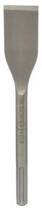 Bosch - LongLife Serisi, SDS-Max Şaftlı Fayans Keski 300*50 mm 5'li 2608690100