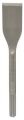 Bosch - LongLife Serisi, SDS-Max Şaftlı Fayans Keski 300*50 mm 5'li 2608690100