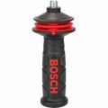 Bosch M14 Büyük Taşlama Için Titreşim Kontrollü Yedek Tutamak