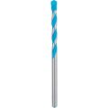 Bosch Expert Cyl-9 Multiconstruction Delme Ucu 4X40X75 mm
