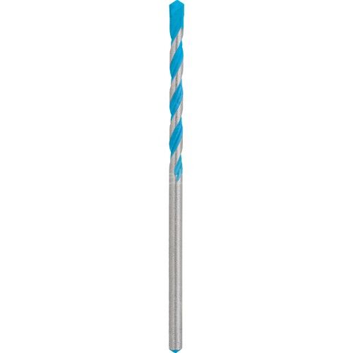 Bosch Expert Cyl-9 Multiconstruction Delme Ucu 3 x 40 x 70 mm