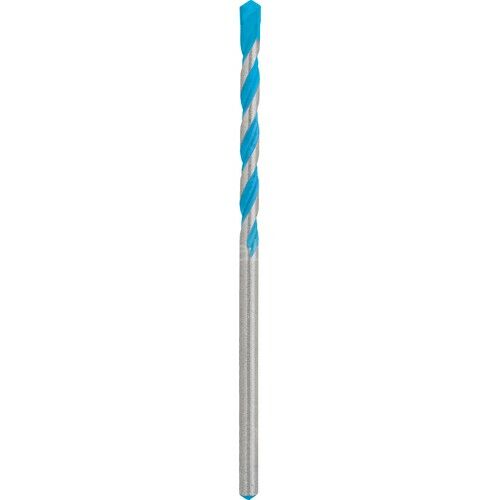 Bosch Expert Cyl-9 Multiconstruction Delme Ucu 3 x 40 x 70 mm