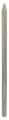 Bosch - SDS-Max Şaftlı Sivri Keski 400 mm 10'lu 2608690128