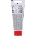 Bosch Tüp Gres Yağı 100 ml