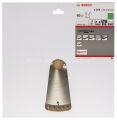 Bosch - Optiline Serisi Ahşap için Daire Testere Bıçağı 254*30 mm 60 Diş 2608641765