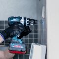 Expert Hex-9 Hardceramic Delme Ucu Seti 4/5/6/8/10 mm 5 Parça