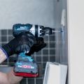Bosch Expert Hex-9 Hardceramic Delme Ucu Karışık Seti 6 mm 5 Parça