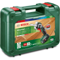Bosch AdvancedCut 18 Akülü Nano Blade Testere 06033D5101