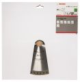 Bosch - Optiline Serisi Ahşap için Daire Testere Bıçağı 305*30 mm 60 Diş 2608640441