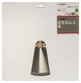 Bosch - Optiline Serisi Ahşap için Daire Testere Bıçağı 305*30 mm 96 Diş 2608640442