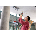 Bosch UNEO 12 LI Tek Akülü Kırıcı Delici (1 x 2,0 Ah) 060398400D
