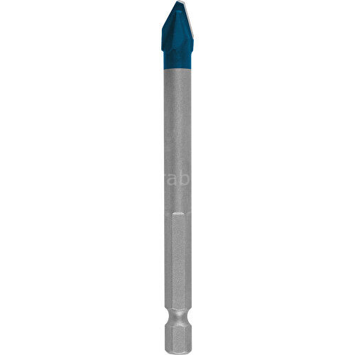 Expert Hex-9 Hardceramic Delme Ucu 8 x 90 mm
