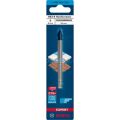 Expert Hex-9 Hardceramic Delme Ucu 8 x 90 mm
