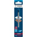 Expert Hex-9 Hardceramic Delme Ucu 8 x 90 mm