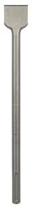 Sds Max Geniş Yassı Keski 50X400 Mm