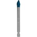 Expert Hex-9 Hardceramic Delme Ucu 8 x 90 mm