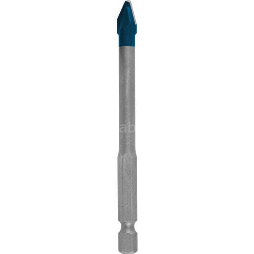 Bosch Expert Hex-9 Hardceramic Delme Ucu 7 x 90 mm