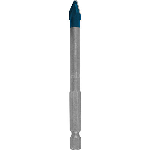 Bosch Expert Hex-9 Hardceramic Delme Ucu 7 x 90 mm