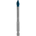 Bosch Expert Hex-9 Hardceramic Delme Ucu 7 x 90 mm
