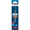 Bosch Expert Hex-9 Hardceramic Delme Ucu 7 x 90 mm