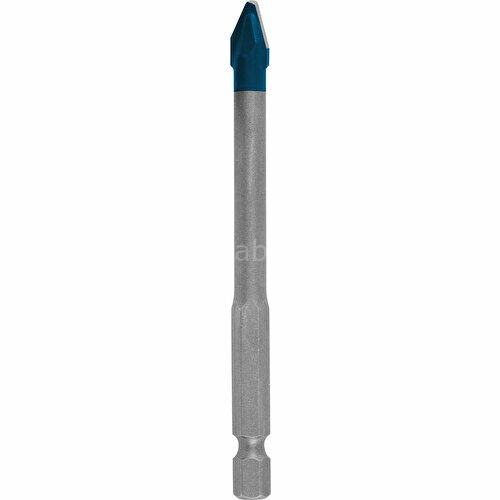 Bosch Expert Hex-9 Hardceramic Delme Ucu 7 x 90 mm