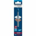 Bosch Expert Hex-9 Hardceramic Delme Ucu 7 x 90 mm