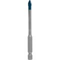 Bosch Expert Hex-9 Hardceramic Delme Ucu 5 x 90 mm