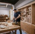 Bosch Professional GSB 12V-30 Çift Akülü 2 Ah Darbeli Vidalama Makinesi 06019G9100