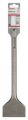 Bosch - SDS-Max Şaftlı Yassı Keski 300*80 mm 1618601008