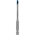 Bosch Expert Hex-9 Hardceramic Delme Ucu 4 x 90 mm