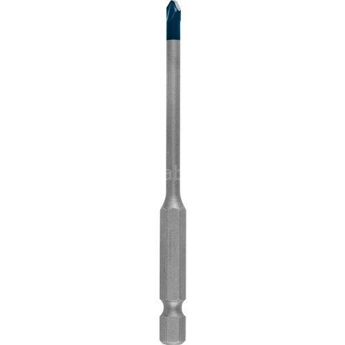 Bosch Expert Hex-9 Hardceramic Delme Ucu 4 x 90 mm